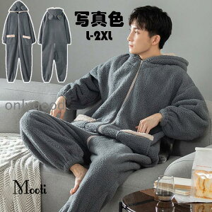 pW} Y  tl Ȃ[EFA t[ht I[C iCgKE   Y{ tH~ h g Q 