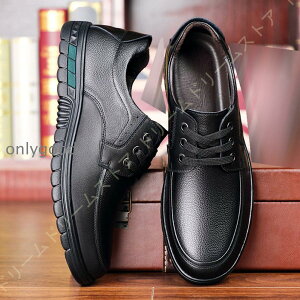  rWlXV[Y Y JWAV[Y vC b L  y [XAbv jO EH[LOV[Y ɂȂȂ ₷