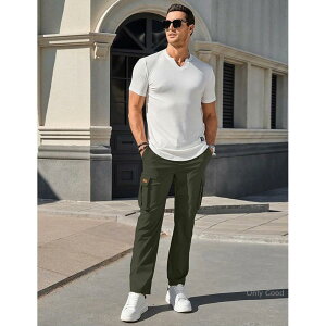 XEFbgpc W[Wpc Y 傫TCY W[W  {g Y{   _X 