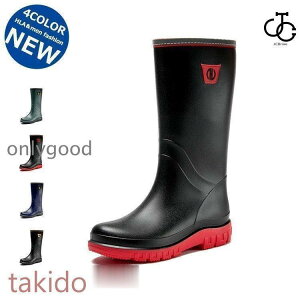 Cu[c Y C J Ɨp _ | h h Ou[c |u[c ~J nCJbg