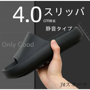 [V[Y Xbp Y fB[X jp T_ NbV  vbgtH[ e͐  ^ É^Cv h