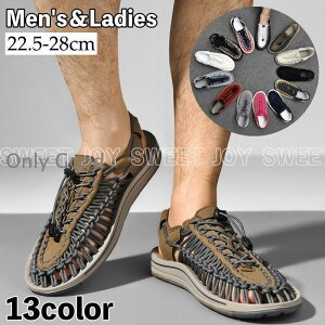 Y X|[cT_  fB[X XgbvT_ y  Xb| Xj[J[ ҂ݍ ʋCQ ₷ bNX