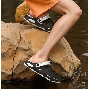 T_ Y Xb| Xbp 㗚 ItBX NbOT_ y X|[cT_ t@bV [VbY Jt[W