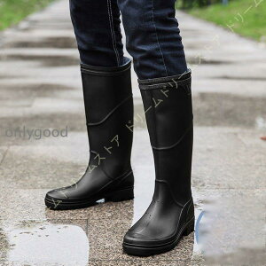 Y Cu[c Ou[c u[c h y C rWlXCu[c ƌC JWA CV[Y Xb| J ~J h ~J΍