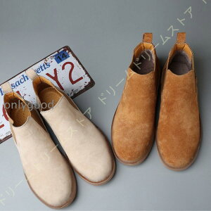 TChSA V[gu[c Y TChSAu[c rWlXu[c rWlXV[Y JWA u[c q[  VY  XG[h XEF[h