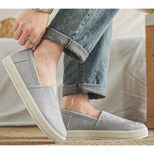 GXph[ Y Xb| Xj[J[ GXp y JWAV[Y  ʋC  ₷ v[g