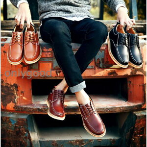 V[NbgV[Y Y {v JWA C  Xj[J[ wȂC vC  v Cq[ 6cmUP 18nx31