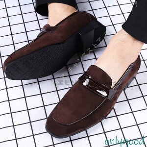 [t@[Xb|YhCrOV[YXG[hRC[t@[JWAV[YfbLV[YXb|yʌʋΒʊw