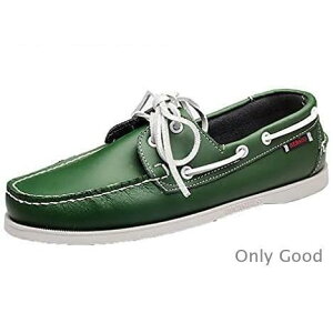 {[gV[Y Y fbLV[Y {v V[Y Ɠ߂ vC amC Z[OV[Y NVbN re[W JWA {v ʋC