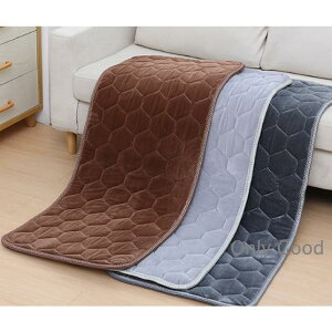 zc zc  2cm KɂȂȂ 傫 i 􂦂 w~  ӂӂ Q zc  `FANbV ܂肽