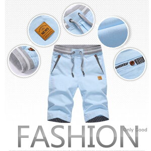 StEFA Y 40 rWlXpc@t@bV@ pc n[tpc Y{ {gX@JWApc@ SEGXg