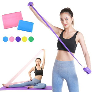  KEFA gbvX O fB[X zbgK tBbglXEFA X|[cEFA O ̌^Jo[ ^Ngbv  K Vc yoga