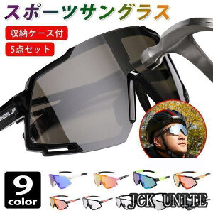 X|[c TOX Y fB[X ] ΌTOX X|[c ނ St hCu oCN UVJbg 