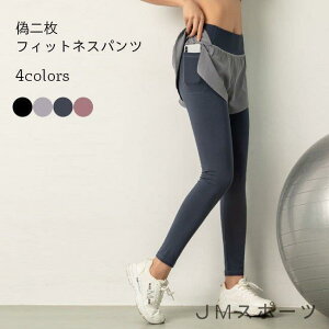 jOpc Kpc fB[X p MX U tBbglXpc z XJ[gt X|[cpc