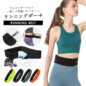 jO |[` EGXg|[` jOEGXg|[` tbvxg X}z WMO|[` X}z|[` X}zEGXg|[` WMO