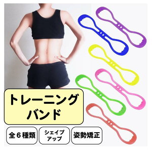 g[jO`[u GNTTCYoh Ci[}bX Xgb` GNTTCY VFCvAbv ؃g tBbglX g[jO K `[u