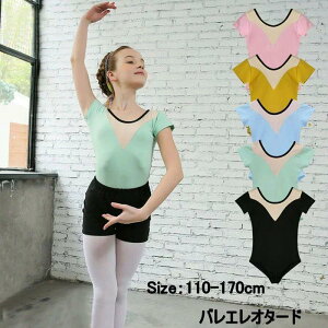 I^[h oGI^[h q ̎q qI^[h GI^[h LbYEFA LbYp ̑ _X K bX Xe[W