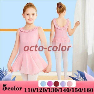  LbYI^[h oGI^[h XJ[gt K m[X[u oG_X oG I^[h ҉Xibv ̎q q_Xߑ