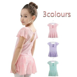 oGI^[h LbY?qp䂤pPbg I^[h q ̎q qI^[h GI^[h LbYEFA LbYp ̑ _X K 