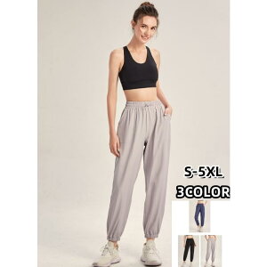 KEFA X|[cEFA WK[pc fB[X {gX ̌nJo[ 傫TCY