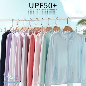 bVK[h bVp[J[ fB[X  UPF50+ n sN  zCg  o[J[ uvJbg Ă~ ̌^Jo[  W