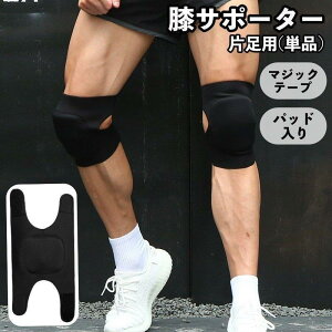 GT|[^[ pbh Pi Бp jp jZbNX }WbNe[v G Gpbh GŒ PKh~ ی |p K[fjO DIY