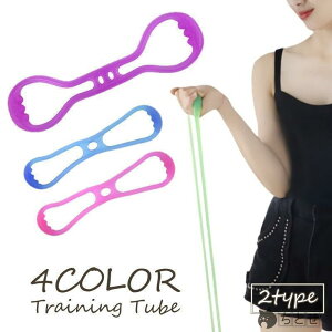 g[jO`[u Soh S`[u nh ؃g GNTTCY VFCvAbv Xgb` seBX K