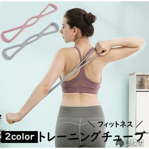 g[jO`[u GNTTCY ؃g g[jOSoh ̊ Xgb``[u Â K RA}bX