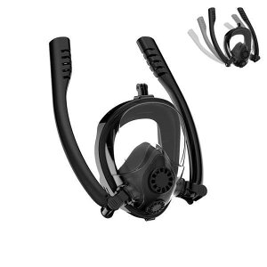 180° l/qpVm[PO}XN yfAVm[P`[u őC荞߂Vm[P}XNzttFCX^