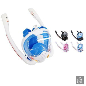 jp L/XL 180x _u`[u S/M ttFCX^  S[O ȒP Vm[P}XN X|[ct\ f _CrO