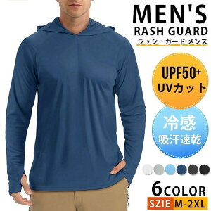 bVK[h Y  t[ht  UVJbg ڐG⊴ p[J[