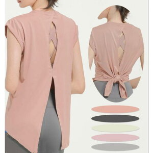 KEFA gbvX  t` tBbglX W X|[c zbgK fB[X TVc