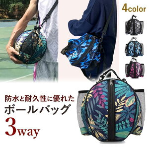 {[pobO ΂ ɋ TbJ[ oXPbg o[ {[ y 莝 | w 5 6 7 ϋv