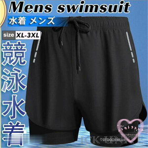   Y j j j d jpc W Kp XCEFA ʋC C v[  l  r[`