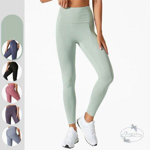 MX fB[X XCMX gbLO p  ̌^Jo[