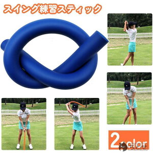 St XCOK XeBbN K g[jO fU   tH[P _炩