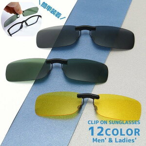 X|[cTOX ΌTOX NbvITOX TOXNbv I[o[OX Y fB[X jp jZbNX ȒPt