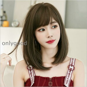 fB[XEBbO wig  lbgt ϔM ~fBA tEBbO R ECbO p Xg[g p  o