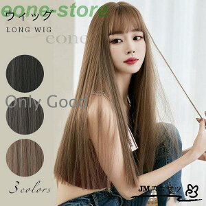 yzEBbO fB[X O Xg[g tEBbO i` Z~O ~fBA  j Jc R   ĐV