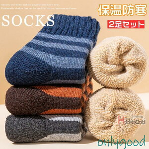  Y C 2Zbg {[_[ H~p n  E[ ۉ ₦ g am 