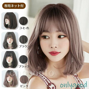 EBbO Z~O R ~fBA {u tEBbO  Of[V ECbO  fB[XJ[ EF[u ϔM 