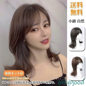 EBbO Z~O R tEBbO ~fBA {u tEBbO Of[V ECbO  fB[X ECbO J[ 