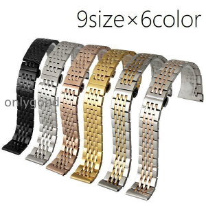 rvxg voh EHb`xg ւoh pp[c jp  J ωJ ߉\ PF oCJ[ 