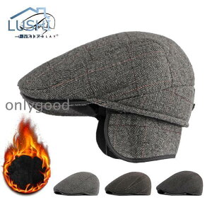 n`OX Y t[X `FbN Lbv Xq St ĕt g IV Vv ۉ h l H~