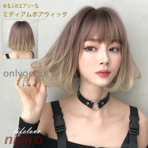 EBbO R V[g {u ~fBA{u 40 Of[V tEBbO J[ fB[X  {uEBbO ϔM   50 60