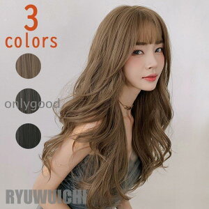 EBbO O R tEBbO  Of[V J[ ECbO  fB[X sN  