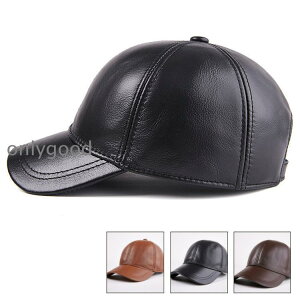 v@싅X@[NLbv@{v U[Xq@Y@U[Xq@YLbv@h@g@tH~@St