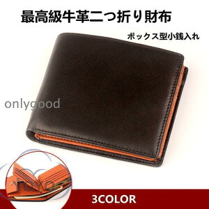 ܂z Yz am e {v v RpNg  RCP[X j vz  J[h K Љl am