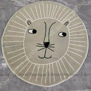 O ~` O}bg  􂦂  O}bg J[ybg ~`O k O ی^ Lg g[ h   rO 