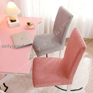 _CjO`FAJo[ 傫 ֎qJo[ w \ Lт `FAJo[ 2Zbg  _炩 CXJo[ ֎qJo[ 邾